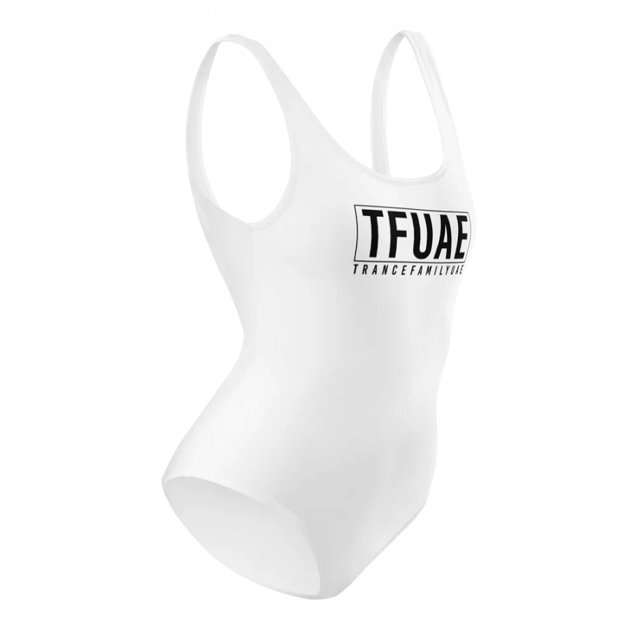 One-Piece Swimsuit product image (12)