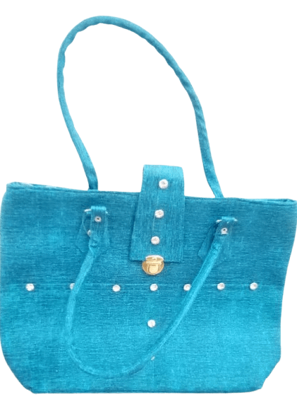 LADY HAND BAG product image (1)