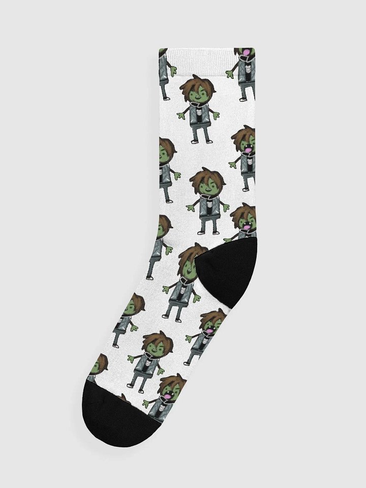 Gob-o-socks product image (1)