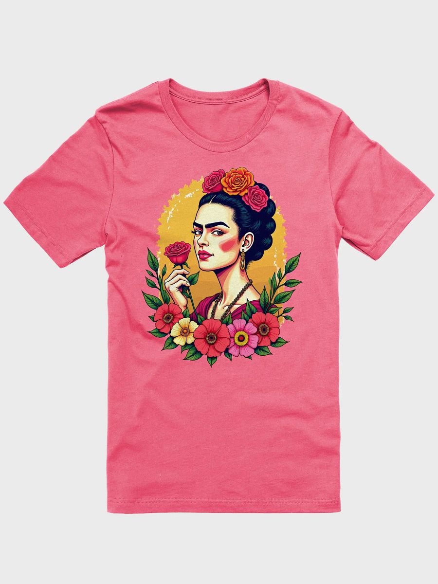 Viva la Vida product image (1)