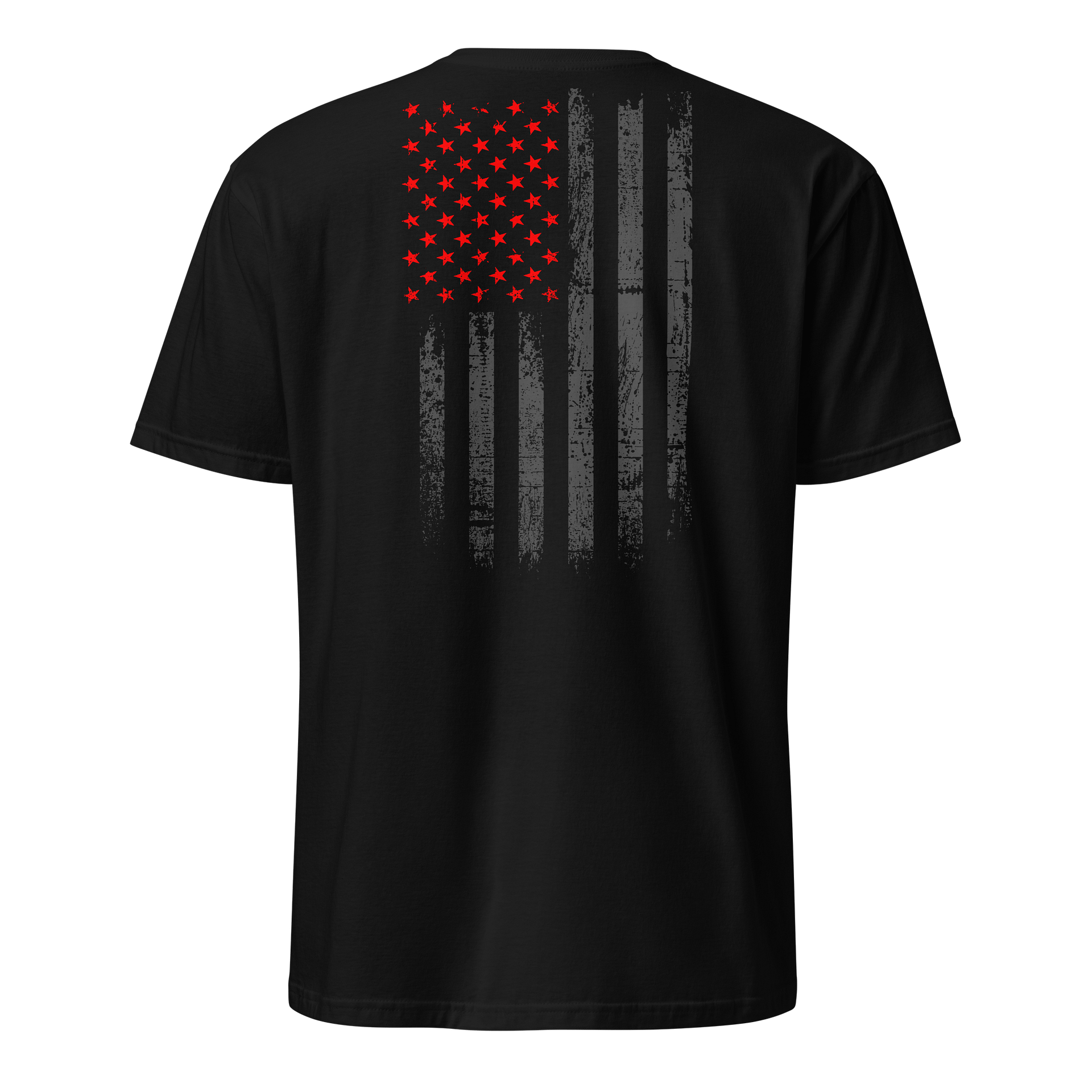 1949 Old Man Red Onyx product image (5)