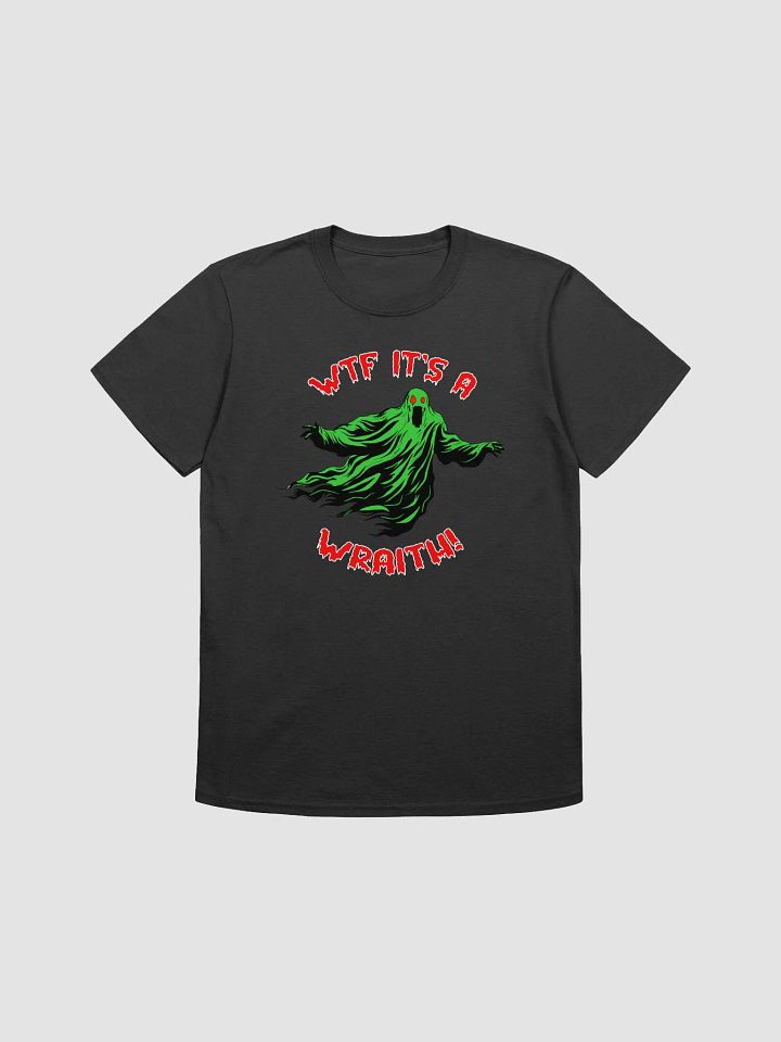 WTF its a T-SHIRT product image (3)