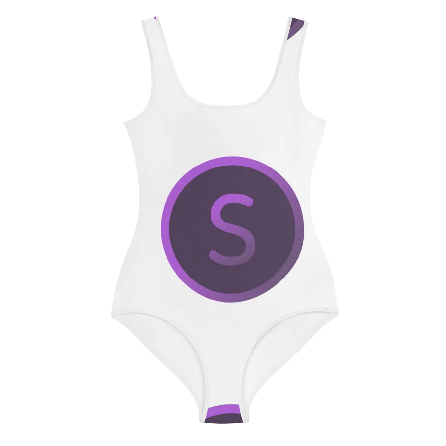 Selenite Swimsuit product image (1)