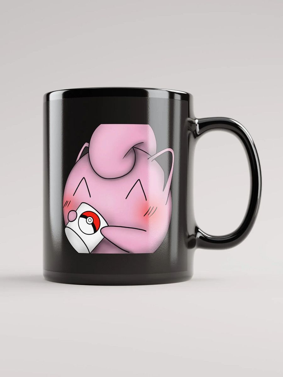 Dark Jiggly Sip product image (5)