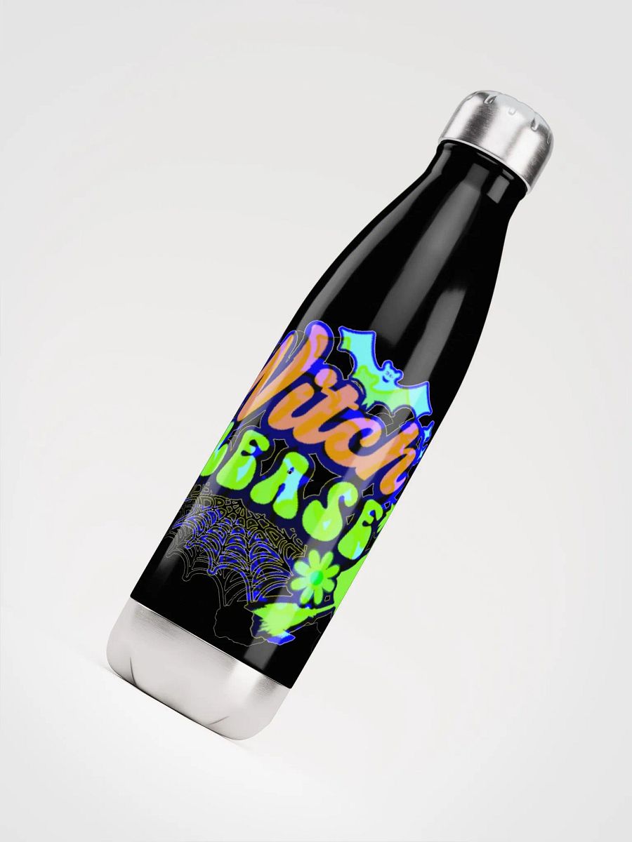 WITCH PLEASE product image (8)