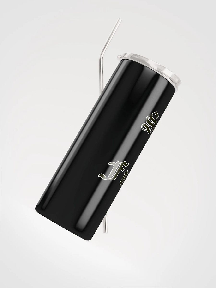 Sit and Rotate Tumbler product image (8)