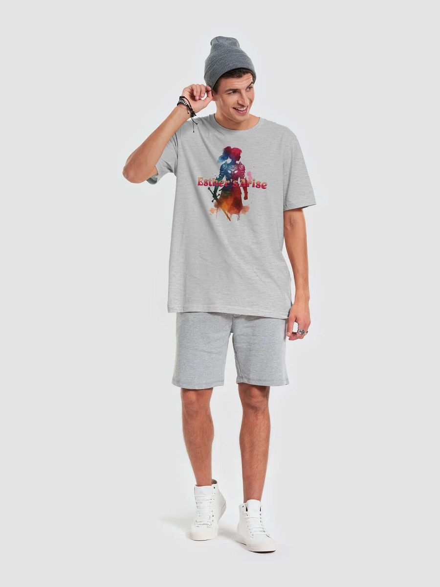 Esther's Arise T-Shirt product image (16)
