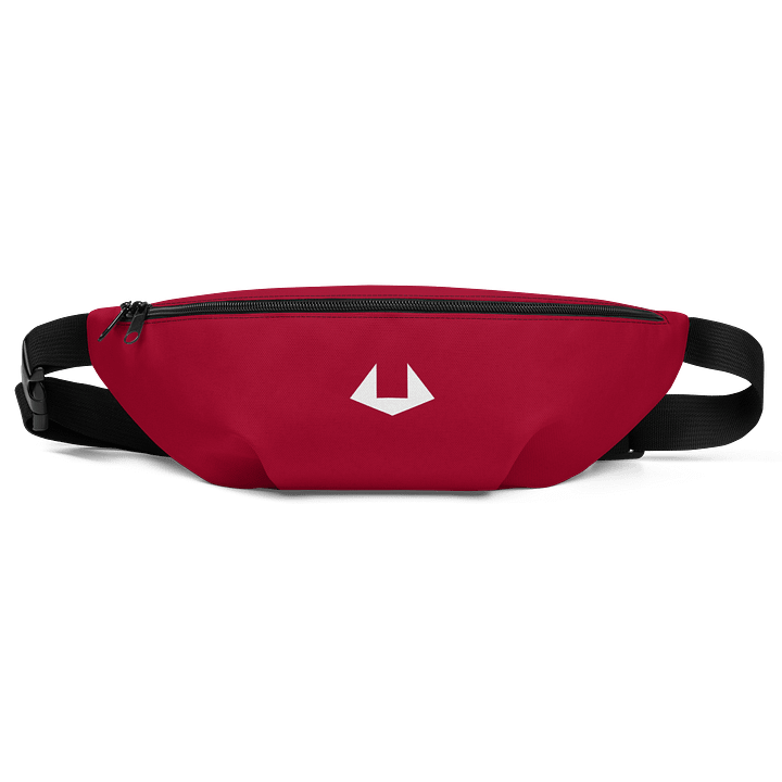 Urgers Still Got It Fanny Pack product image (1)