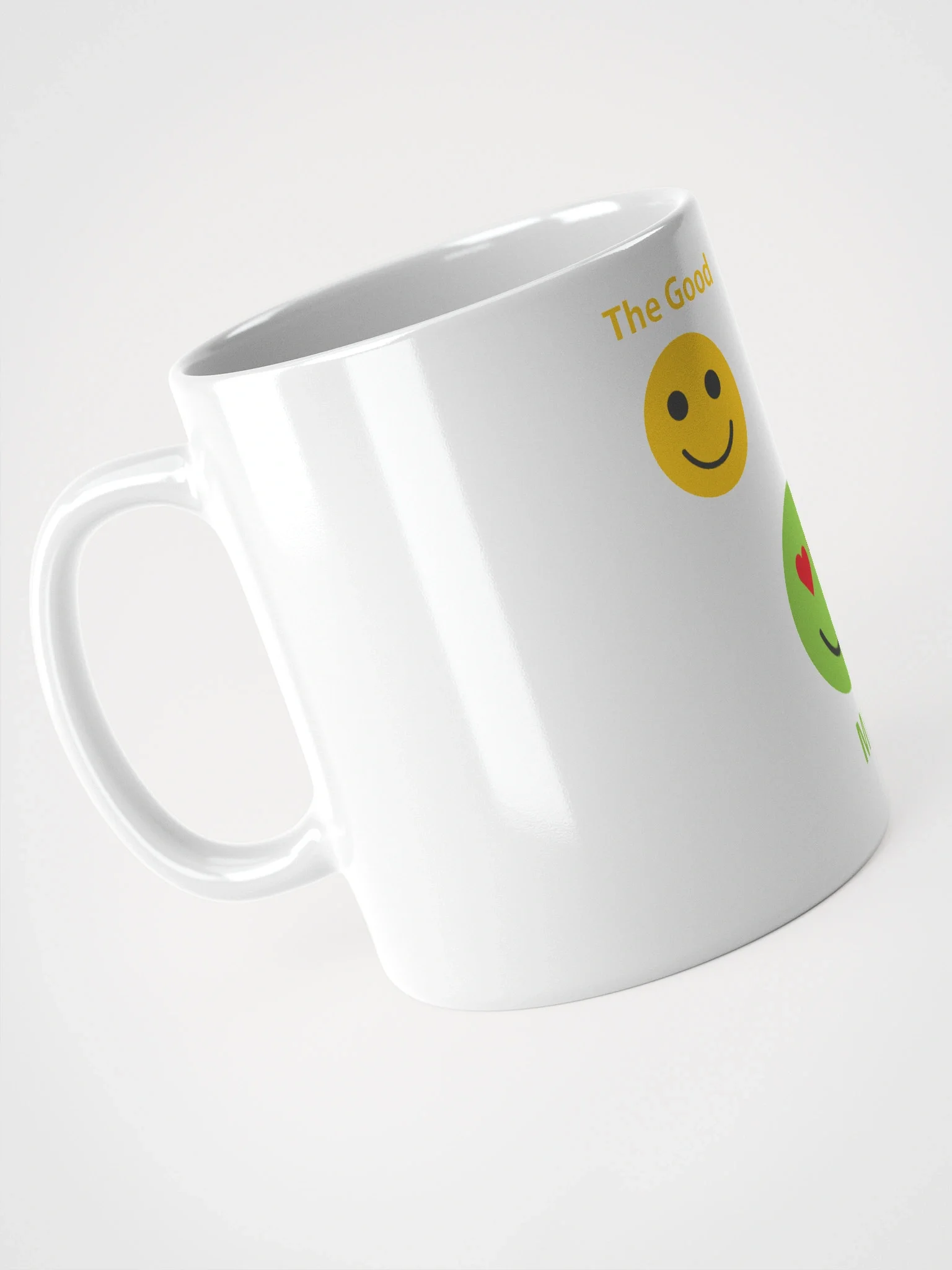 digital-journey-emotions-merch product image (7)