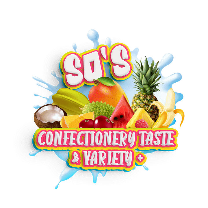 Premium Logo Design product image (1)