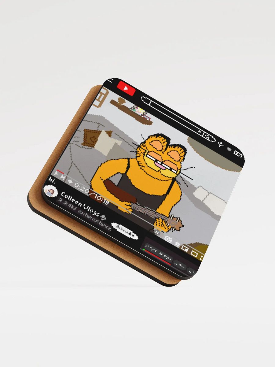 hi. coaster product image (5)