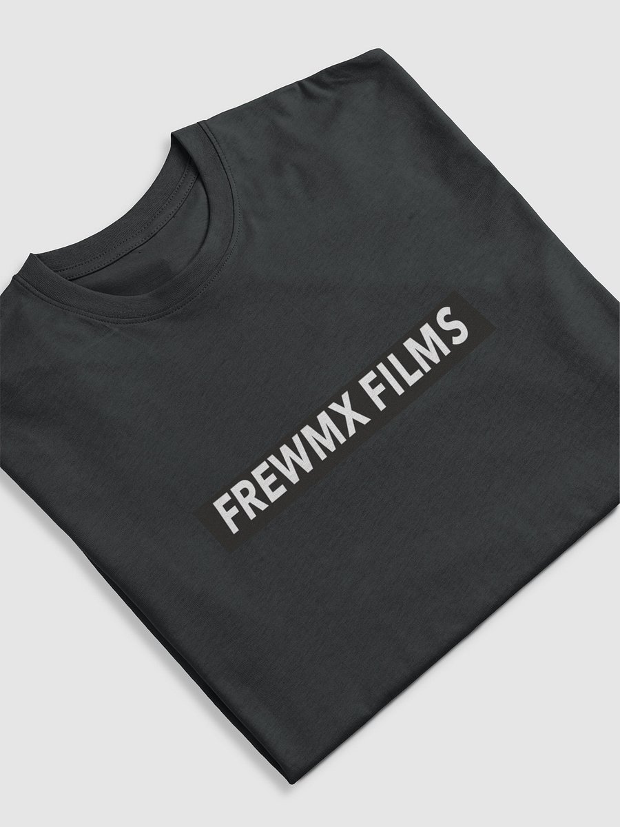 Frewmx Filma Tee product image (3)