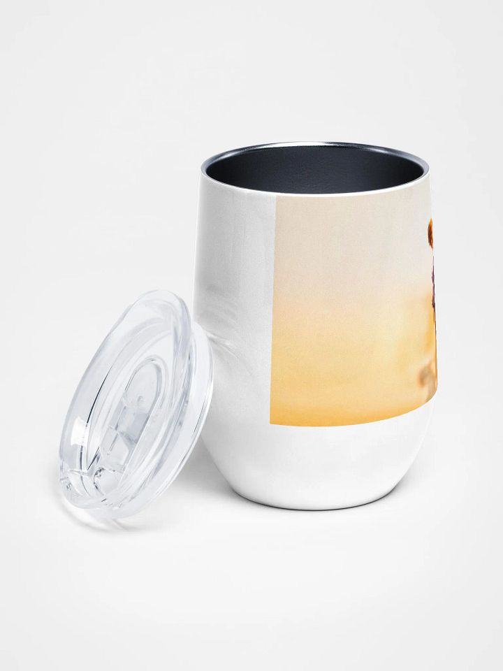Dead Flowers product image (2)