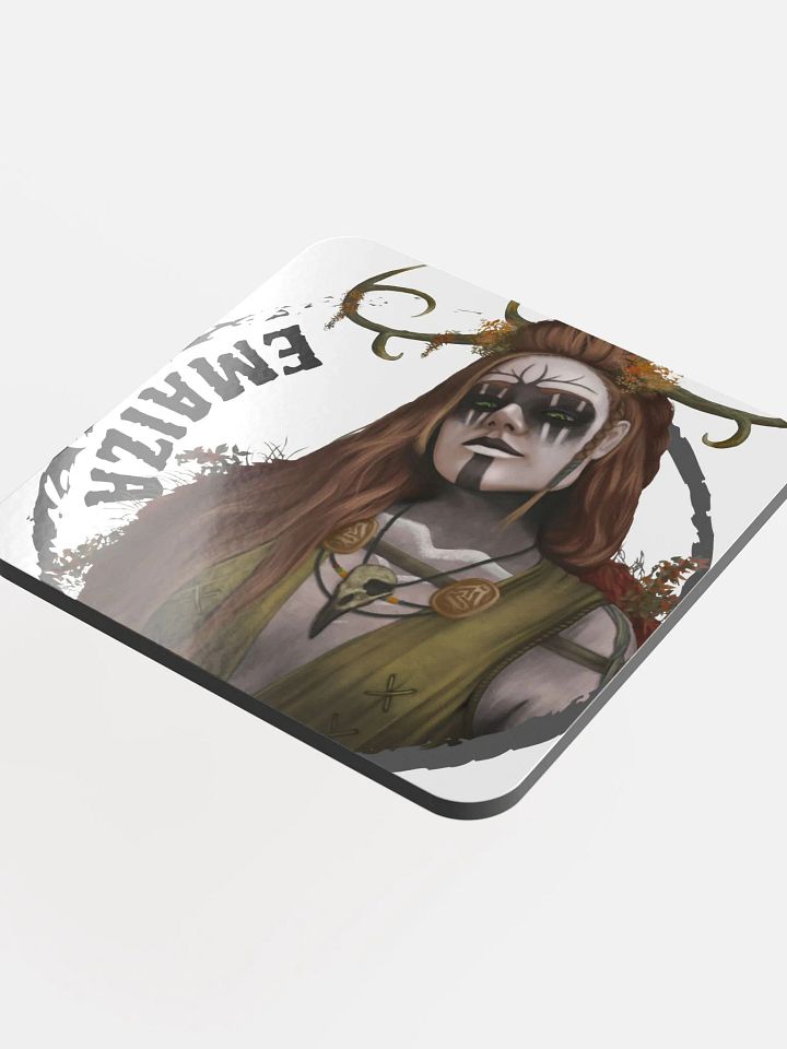 EMAIZA coaster product image (1)