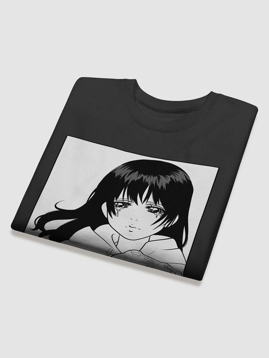 Sad Girls Premium Long Sleeve product image (4)