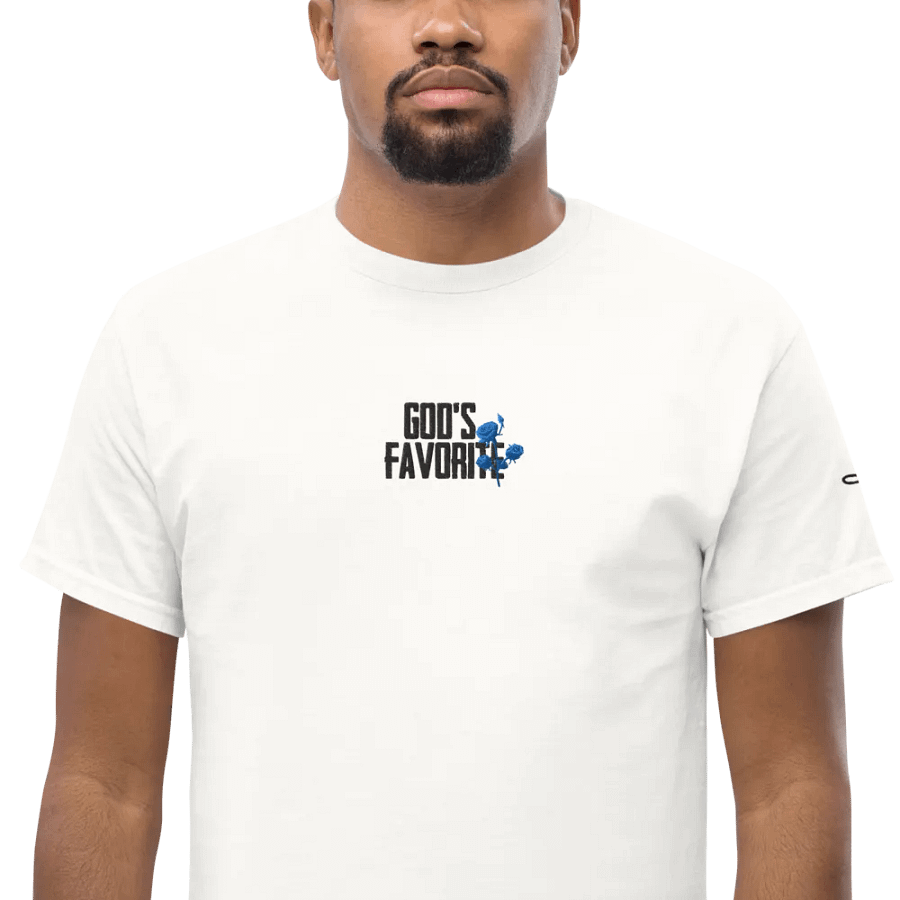 di. angel shirt. og collection product image (4)