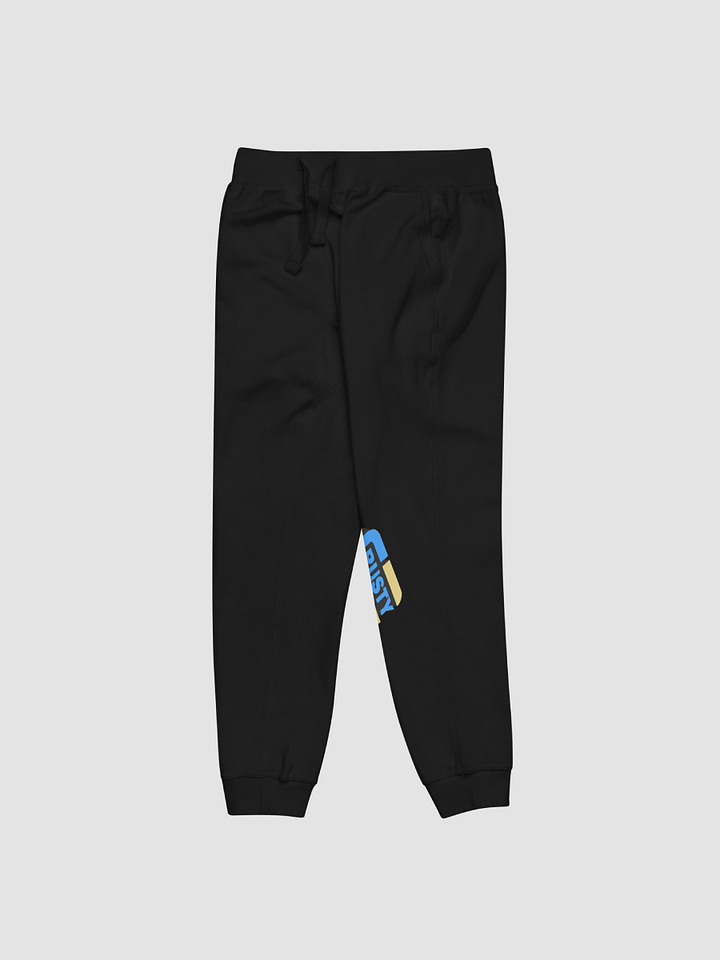 Crusty Sweats product image (2)