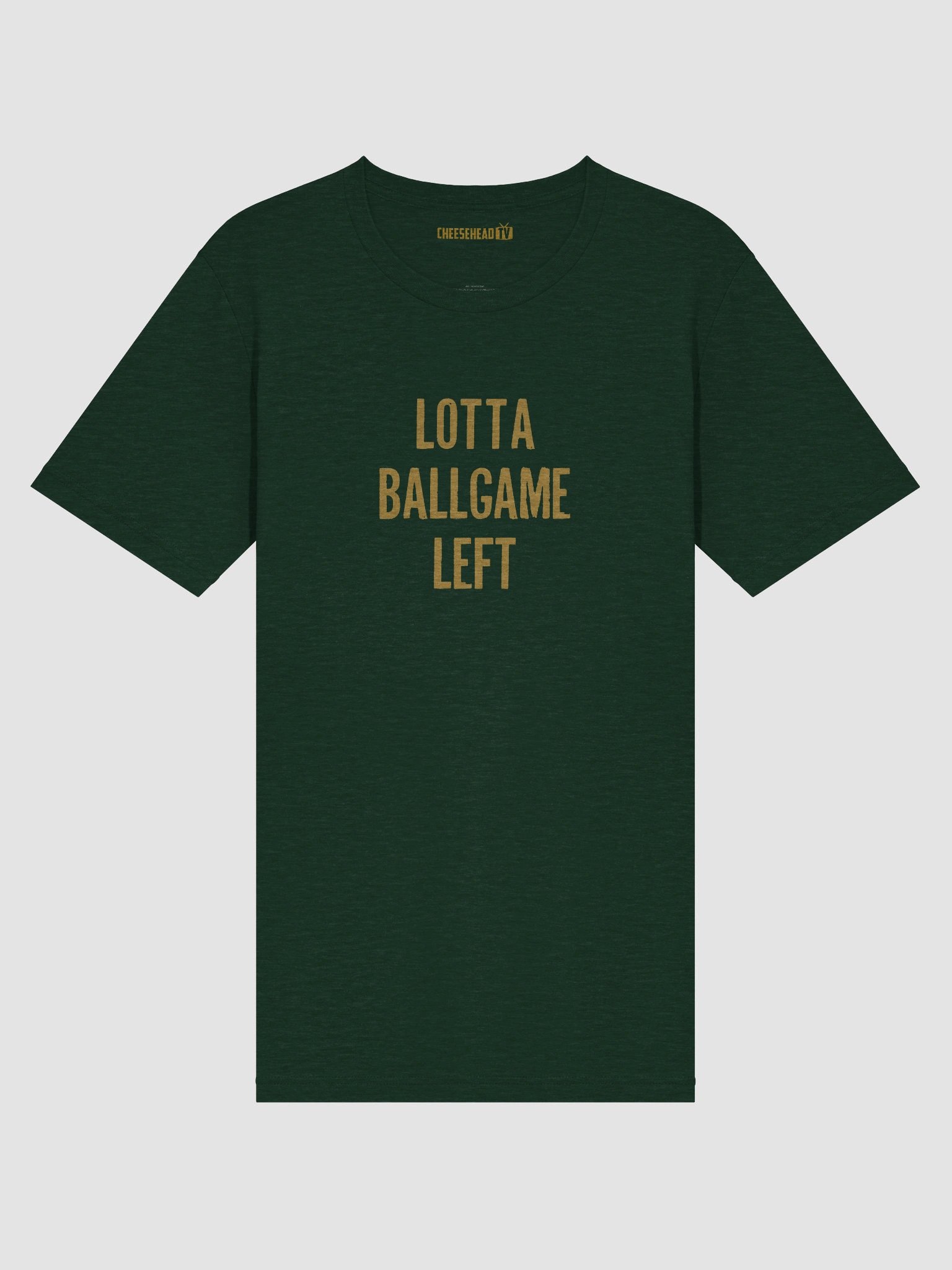 Lotta Ballgame left product image (3)