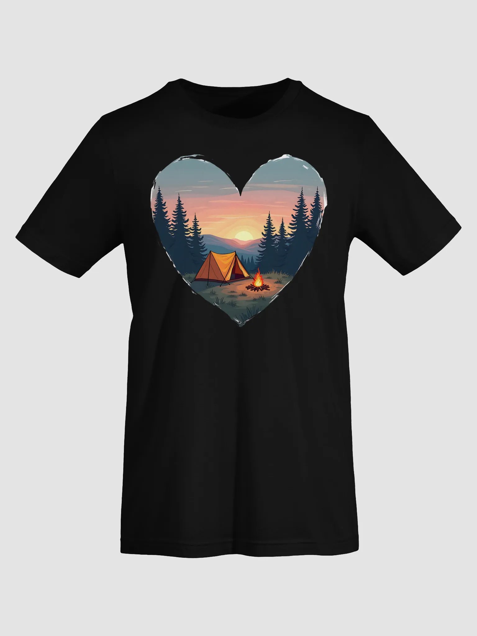 I Heart Camping product image (8)