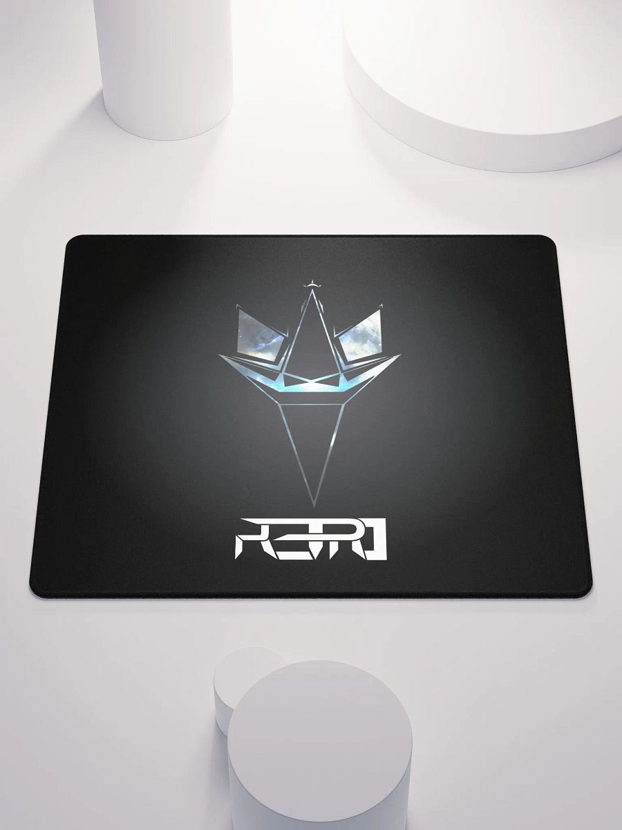 Retri Gaming Mouse Pad product image (1)
