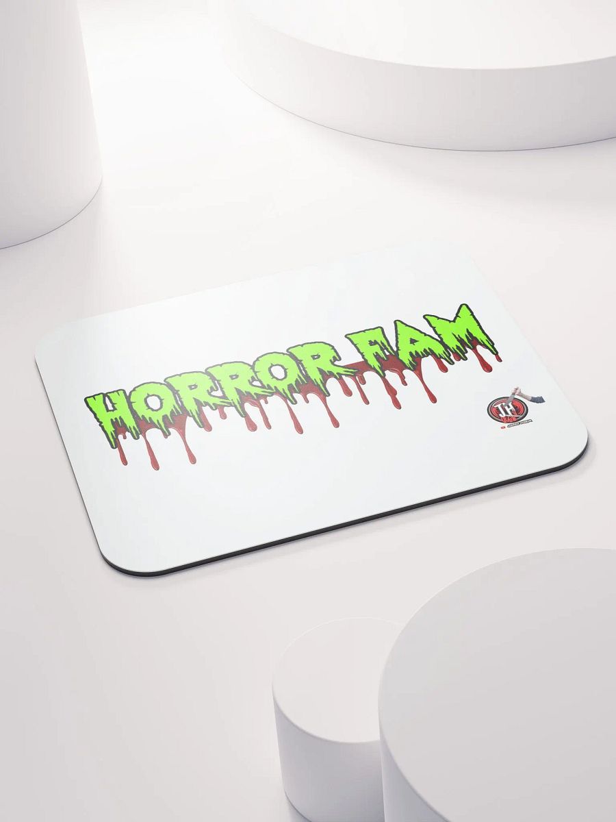 Bloody Mouse Pad product image (2)
