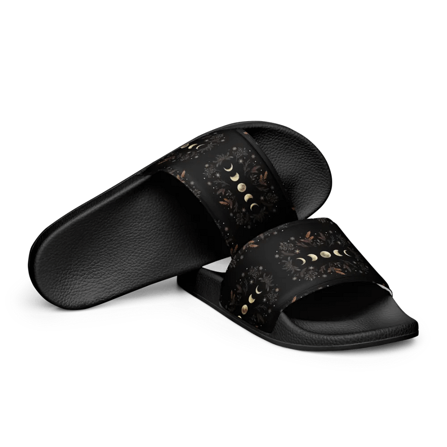 Moon Cycle Slides product image (10)