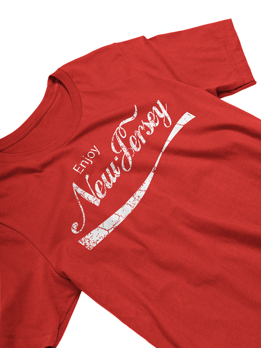 Enjoy New Jersey product image (15)