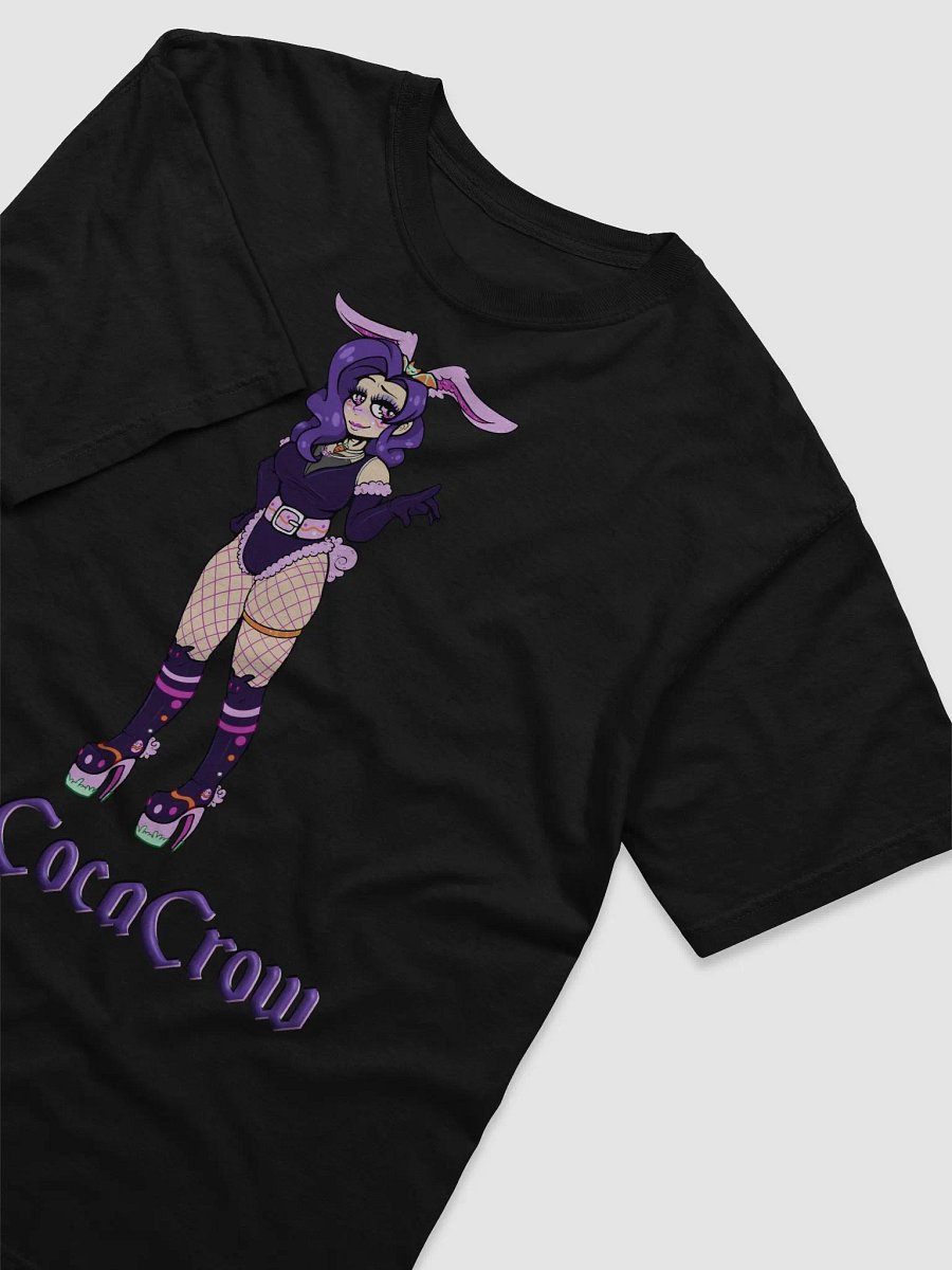 Bunny TheCocaCrow product image (3)