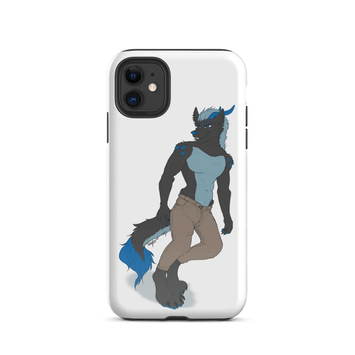 Fenrir iPhone product image (47)