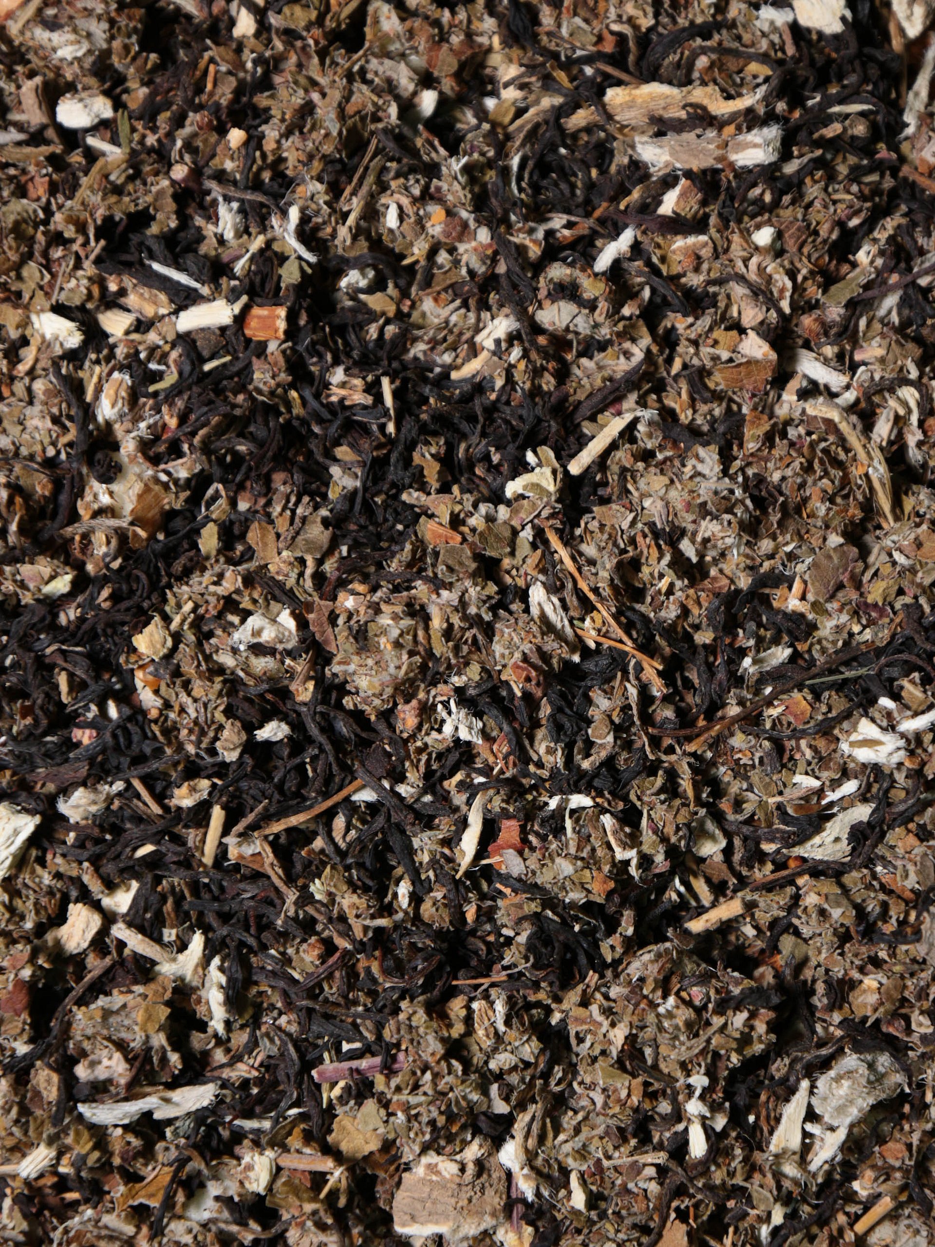 Courtiers Collection Teas product image (6)