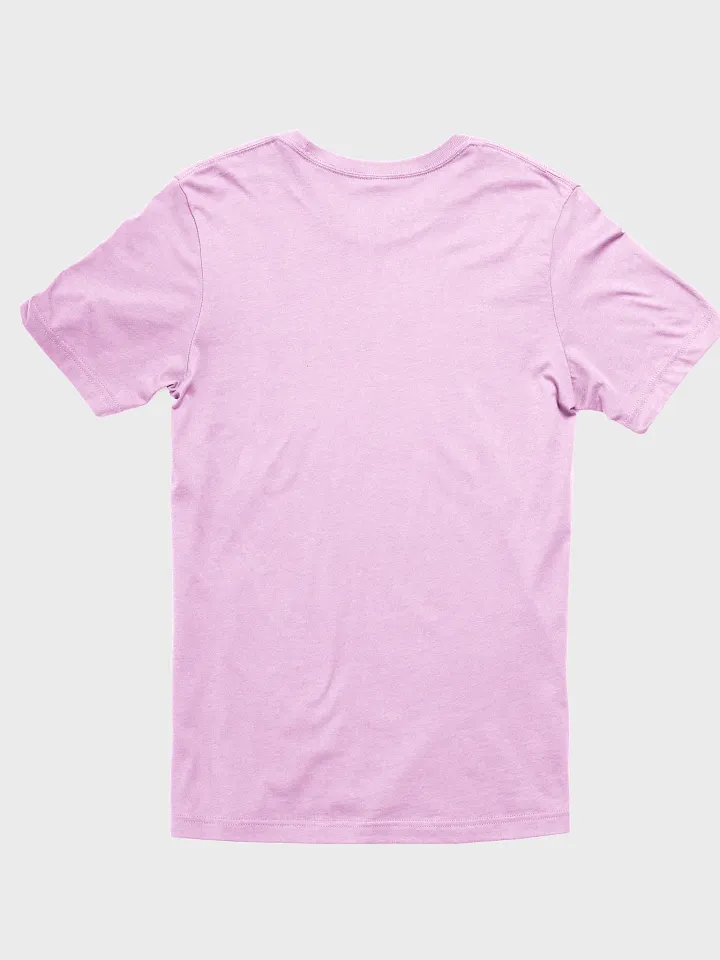 Find Your Chosen Family Tee product image (72)