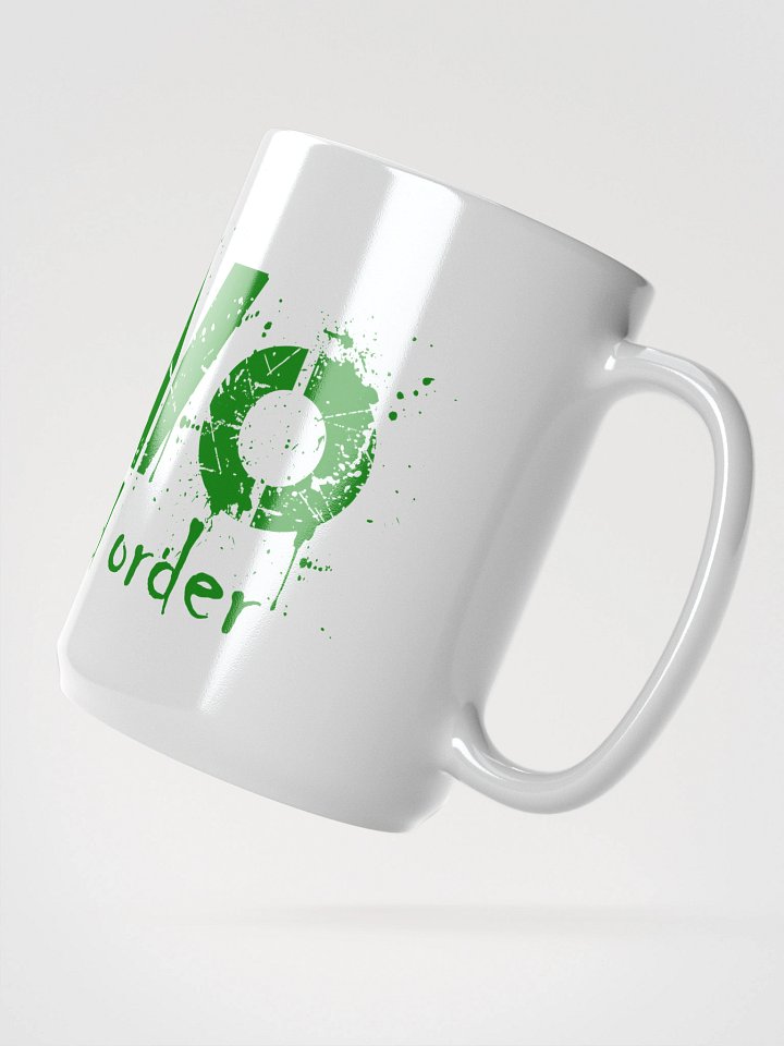 XNWO product image (2)