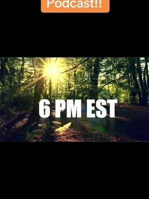 Don’t miss this interview with Daniel Benoit! Saturday august 2nd 6pm eastern time is standard time!#Keepclimbing #bigfoot #viralvideo #Yt #youtube #tiktok 