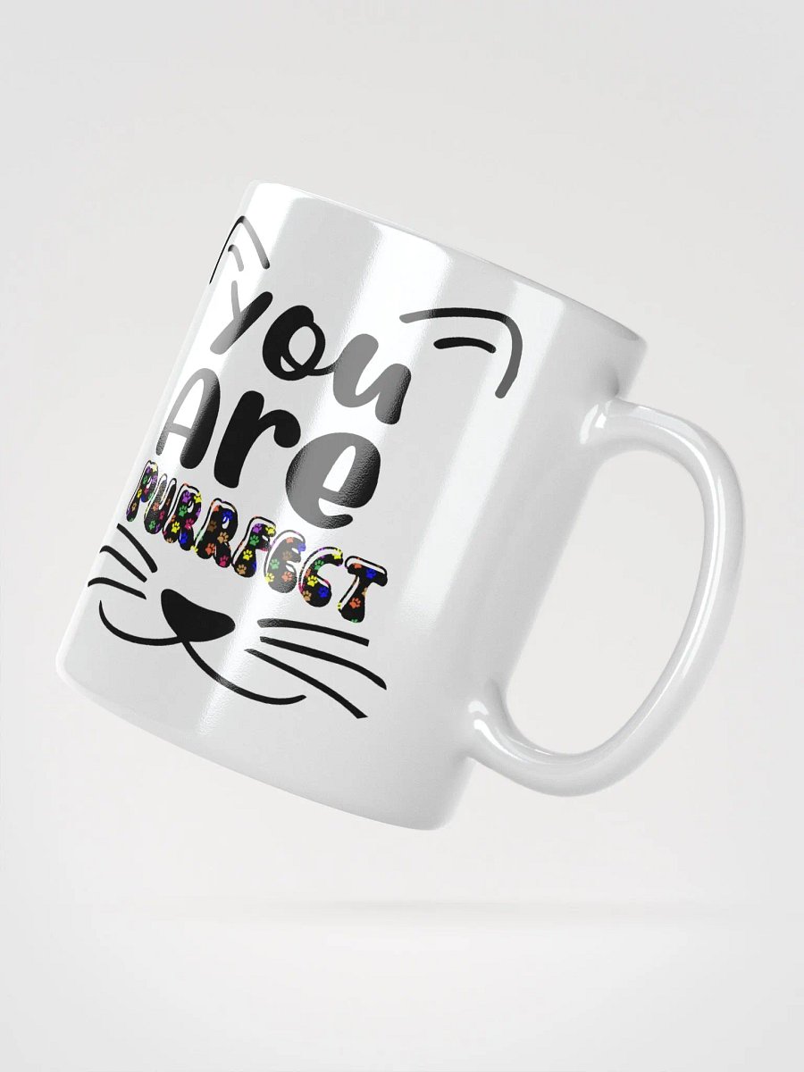 You Are Purrfect product image (2)