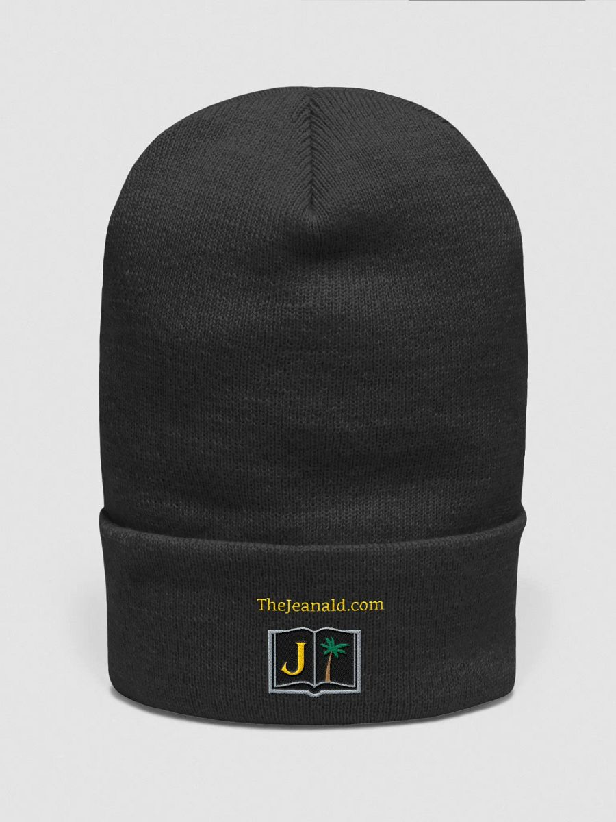 Jeanie product image (1)