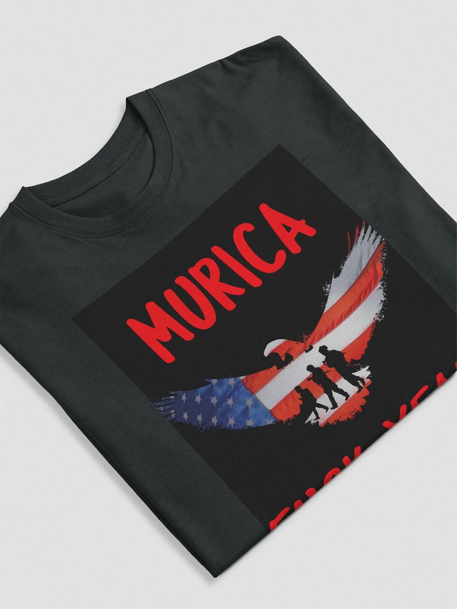 MURICA 2 product image (5)