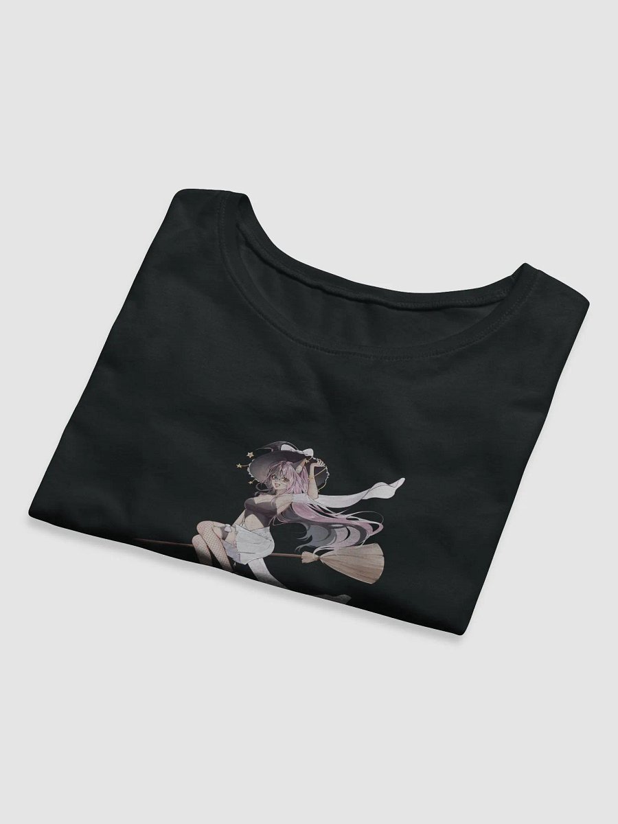 Witch Crop Top product image (8)