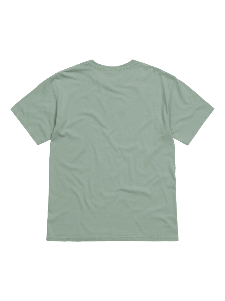 [VINTAGE AVIATION] T-Shirt Dessin Huey product image (2)