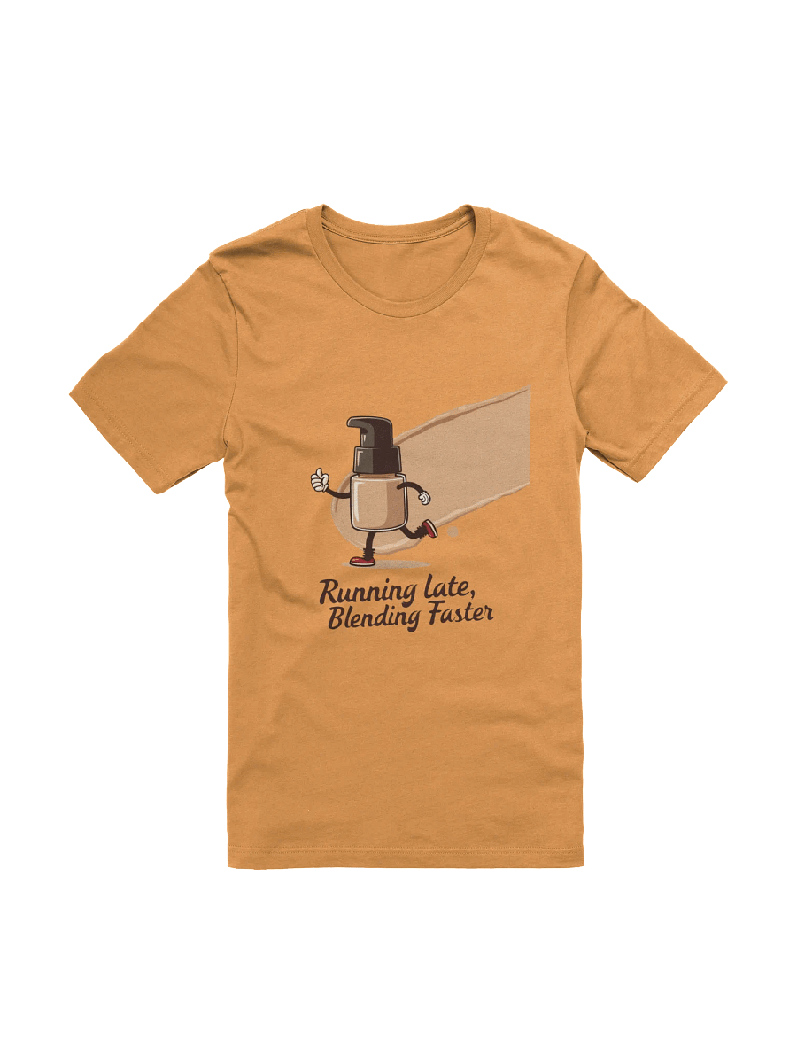 Blending Faster product image (1)