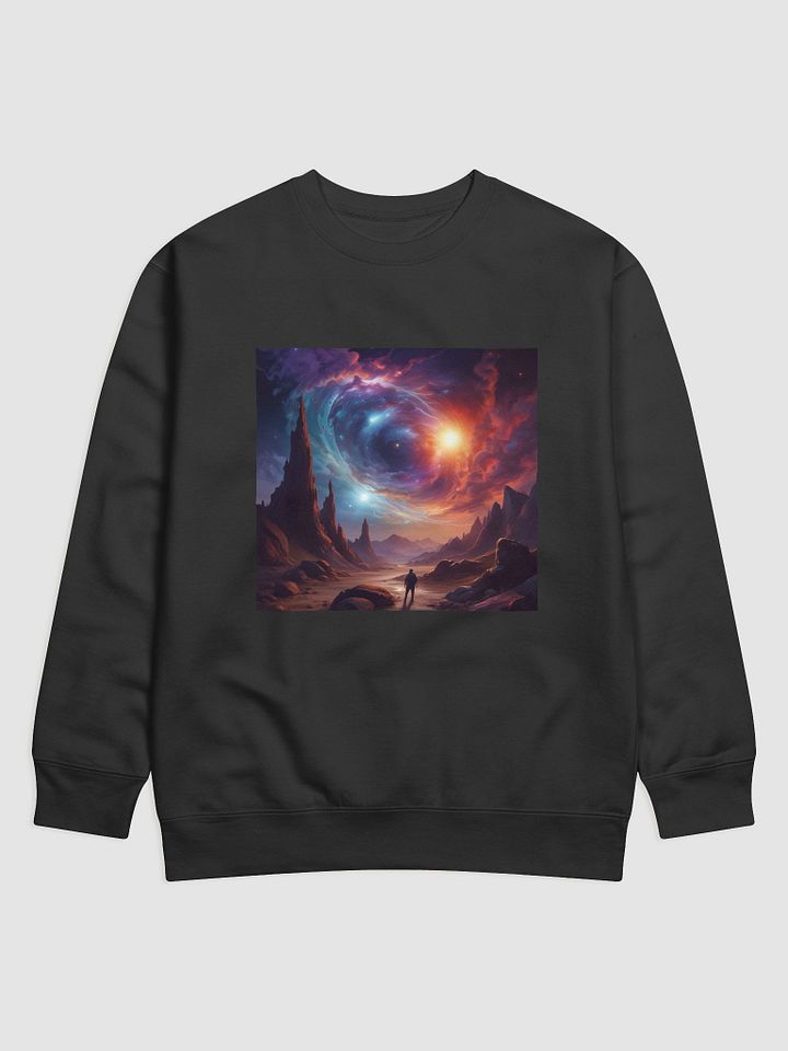 galaxy product image (9)