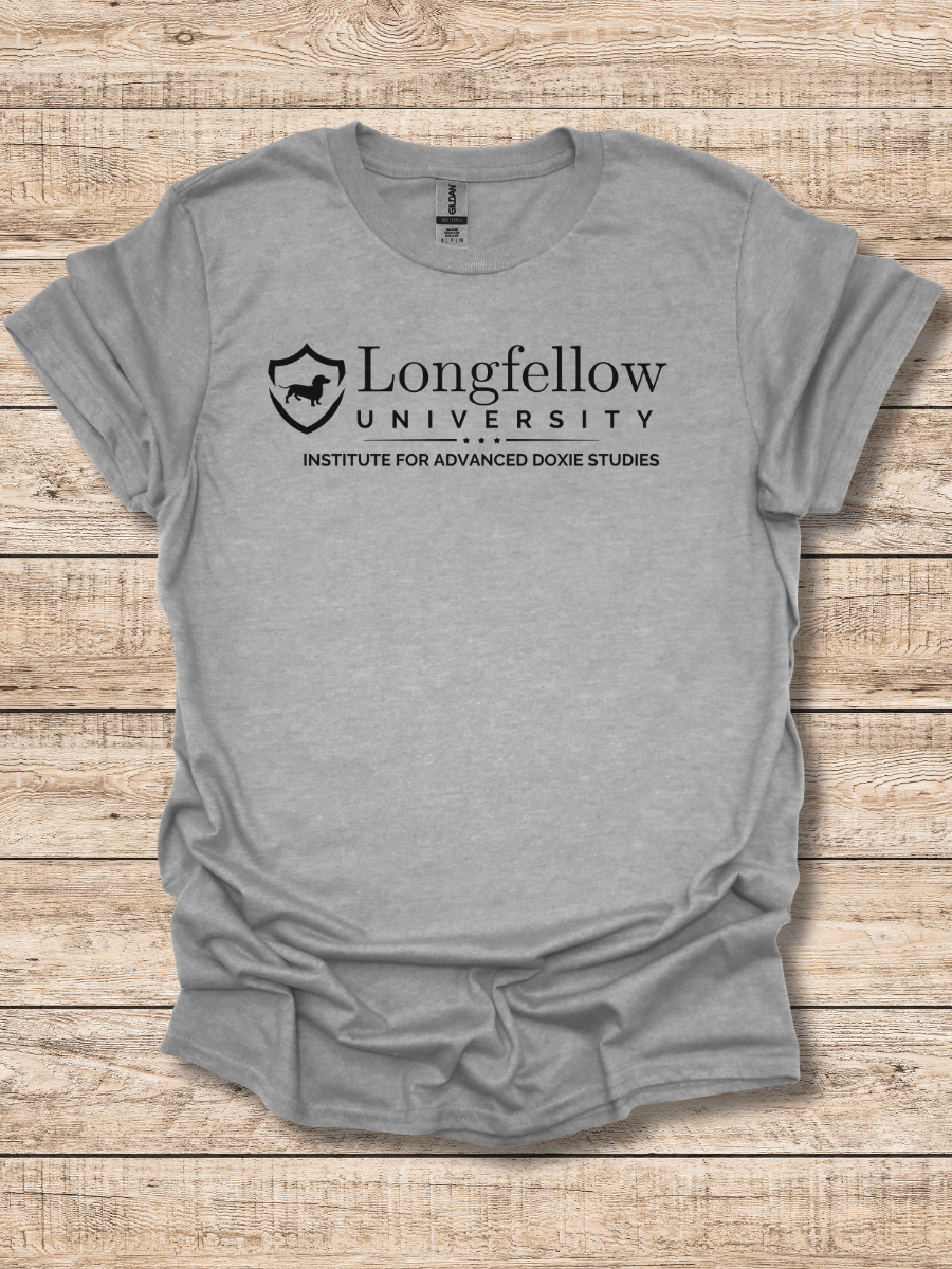 Longfellow University product image (4)