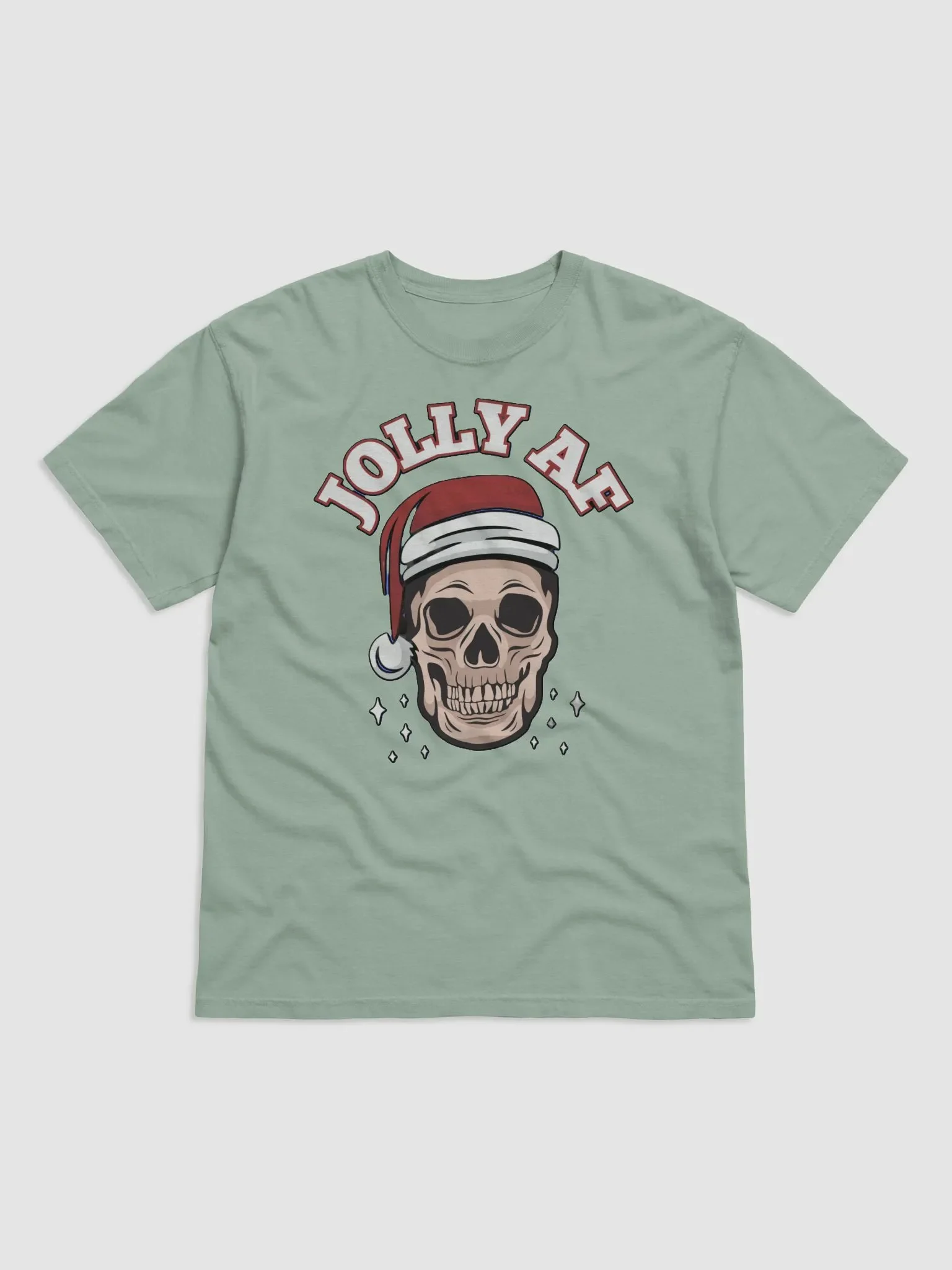 JOLLY AF product image (1)