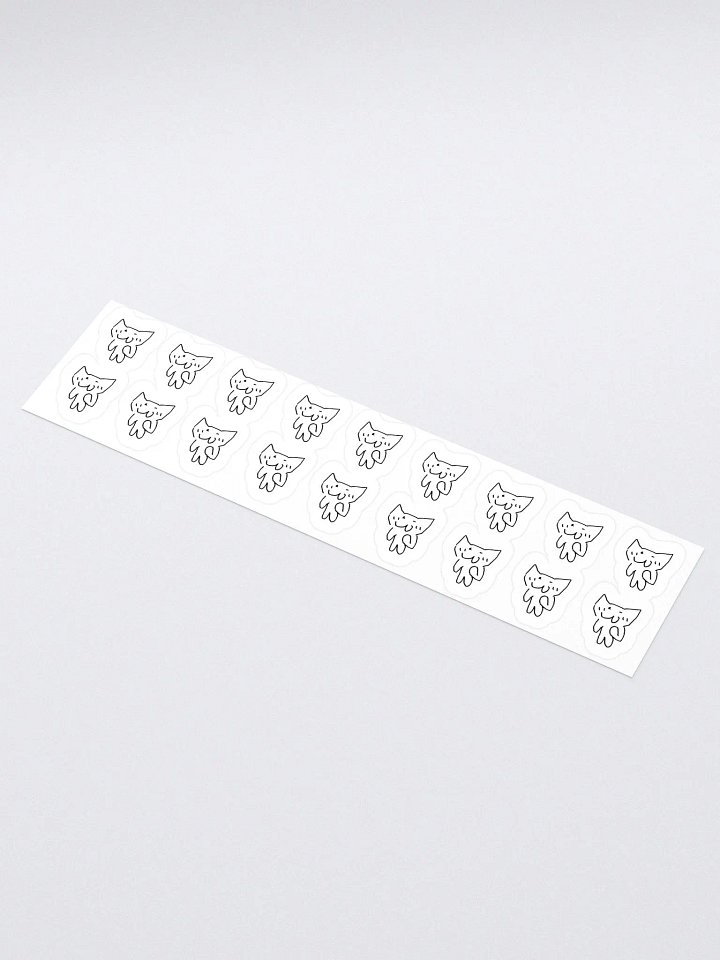 mike meower product image (1)
