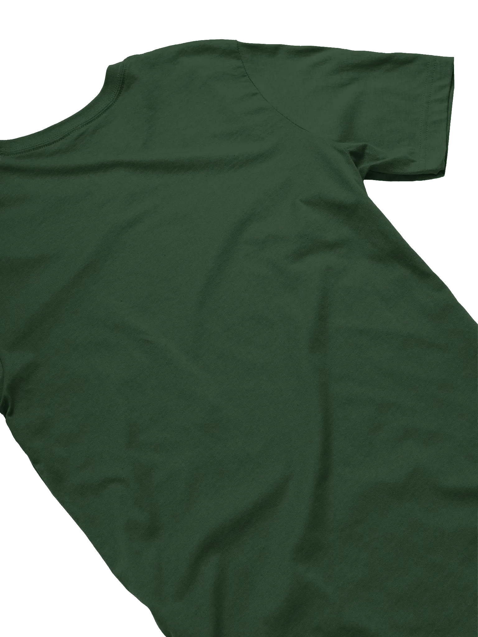 Space Travel Tee product image (6)