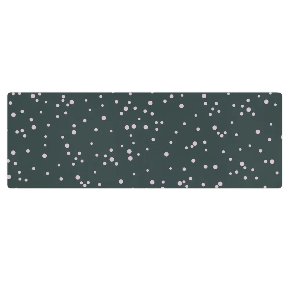 Authentic Yoga Mat product image (1)