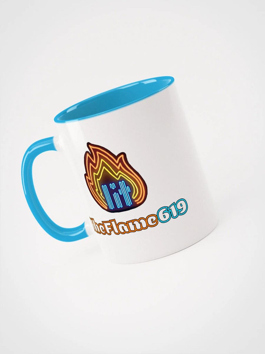 11oz Lit Mug product image (3)
