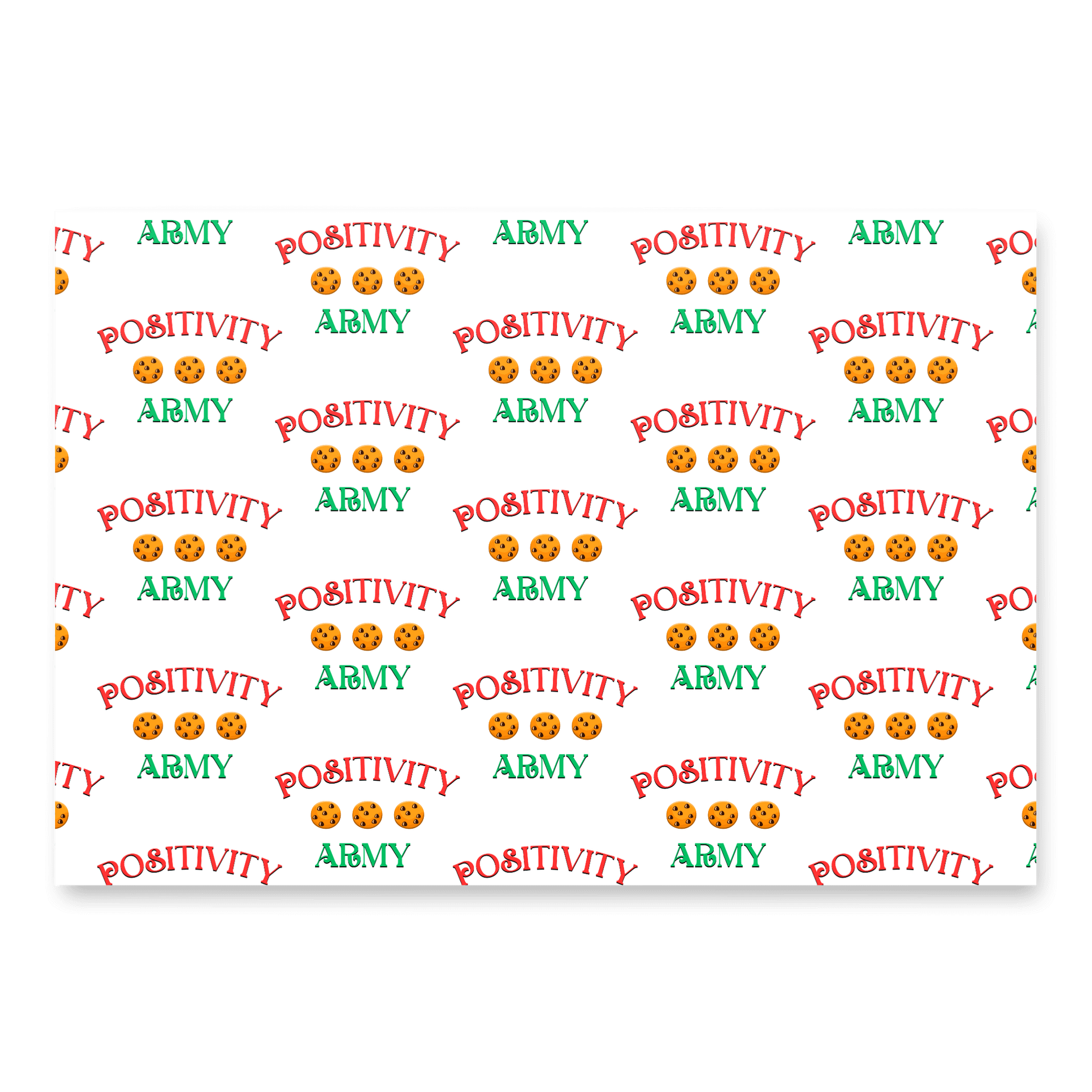 Wrapping Paper product image (2)