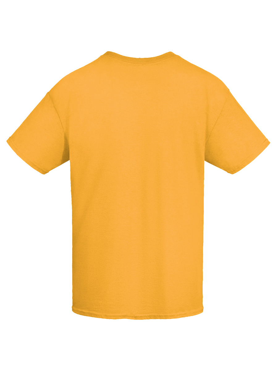 Barcode Identity The Price of Freedom Tee product image (98)