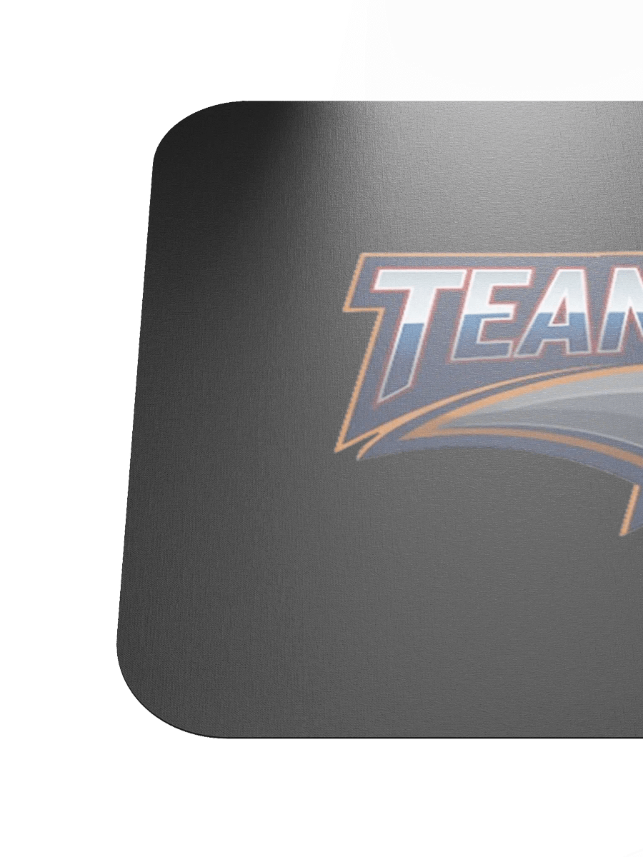 Team K (V-2) Classic Mouse Pad product image (6)