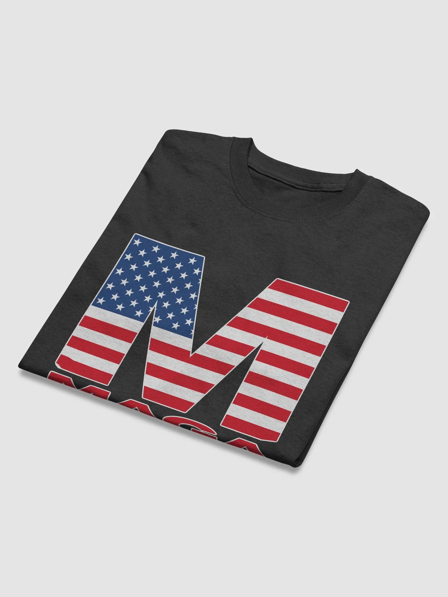 MAGA 2024 T Shirt product image (4)